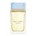 30 ML